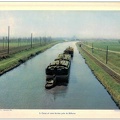bethune canal 212 001