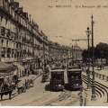bordeaux 1908 3748 1 sbl