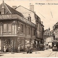 bourges 1212191