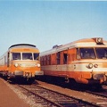 caen depot avril 1975