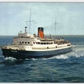 ferry le cote d azur transmanche 1959 082 001