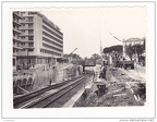 Cannes 1962 847 002