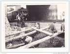 Cannes 1962 847 003
