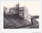 Cannes 1962 847 004