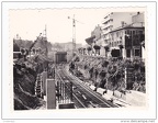 Cannes 1962 847 005