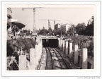 Cannes 1962 847 007