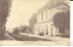 CHANGIS SAINT JEAN d70c1