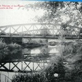 chagny pont c5391