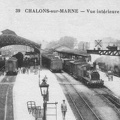 chalons sur marne 5df31