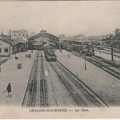 chalons sur marne a6541