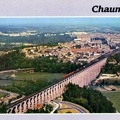 chaumont bf44d1