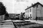 DEMANGE AUX EAUX dep55 04d01