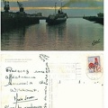 boulogne ferrys img20210427 16574190