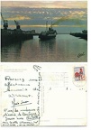 boulogne ferrys img20210427 16574190