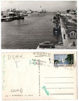 dunkeque port annees 1950 img20210630 07285264
