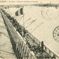 dunkerque-peche-au-carreau-sur-la-jetee-1915