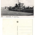 dunkerque 1940 torpilleur echoue img20210707 18240338 0001
