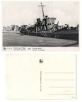 dunkerque 1940 torpilleur echoue img20210707 18240338 0001