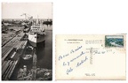 dunkerque annees 1950 port dechargement img20210518 15060386 0001