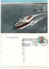 dunkerque annees 1960 le saint germain quittant le port img20211217 10365074