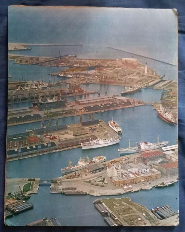dunkerque annees 1970 20210627 175637