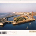 dunkerque canal cote malo 813 001
