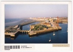 dunkerque canal cote malo 813 001