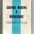 dunkerque couverture les grands marins img20220704 08072099