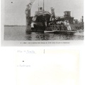 dunkerque dock flottant 1932 img20210607 18024789