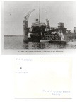 dunkerque dock flottant 1932 img20210607 18024789