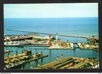 dunkerque ecluse trystram 036 001