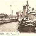 dunkerque ecluse trystram s-l1600