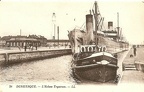 dunkerque ecluse trystram s-l1600