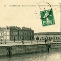 dunkerque ecluse trystram s-l1601