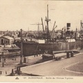dunkerque ecluse trystram s-l1606