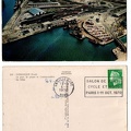 dunkerque embarcadere ferry aerien port est img20210104 13481829