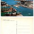dunkerque entree du port img20250520 15203011
