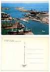 dunkerque entree du port img20250520 15203011