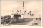 dunkerque ferry 082 001