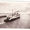 dunkerque ferry 229 002