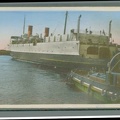 dunkerque ferry 715 001