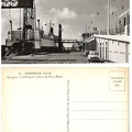 dunkerque ferry a quai annees 1950 img20210811 07453744 0001