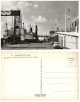dunkerque ferry a quai annees 1950 img20210811 07453744 0001