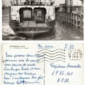 dunkerque ferry annees 1950 img20210907 08274924 0001