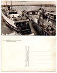 dunkerque ferry arrivee du st germain img20200229