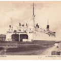 dunkerque ferry boat 182 001