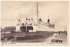 dunkerque ferry boat 182 001