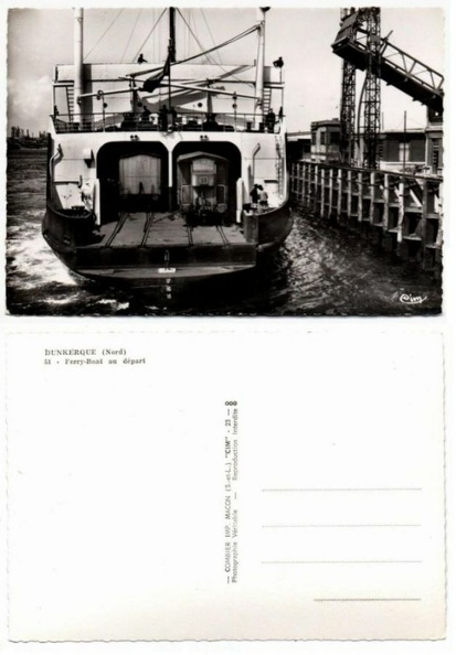 dunkerque_ferry_boat_au_depart_img20230512_08301909.jpg