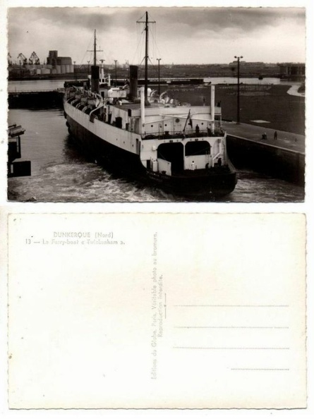 dunkerque_ferry_boat_le_twickenham_img20230512_08322336.jpg