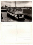 dunkerque ferry boat le twickenham img20230512 08322336